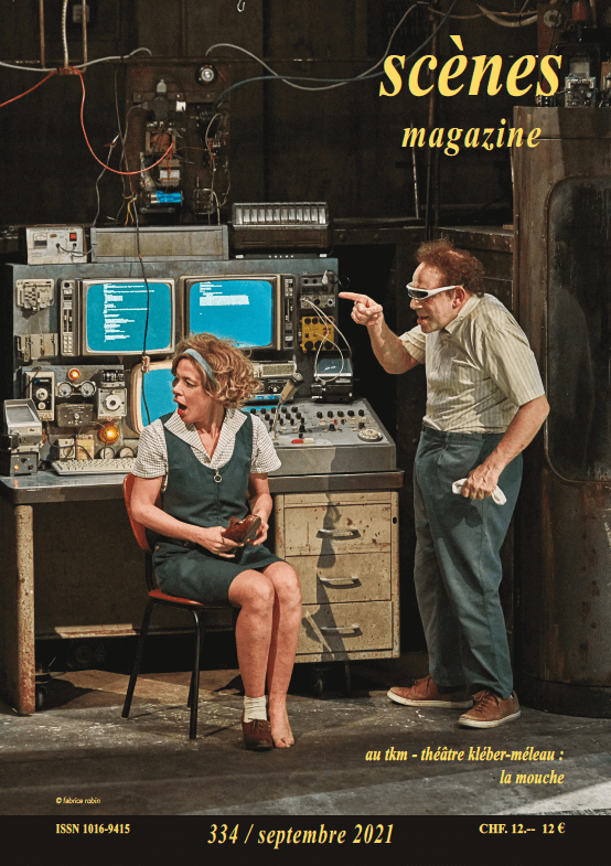 scenes_magazine_septembre_2021_334_couverture Scènes Magazine couverture mars 2021